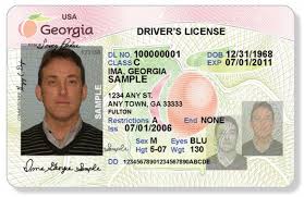 GA Drivers License Suspension | Peachtree City Criminal Defense