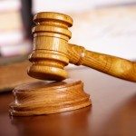 Civil Litigation | Peachtree City Civil Attorney
