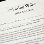Living Will | Peachtree City Attorney