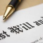 Wills and Estates | Peachtree City Estate Attorney