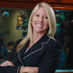 Angela Landgaard  | Peachtree City Attorney