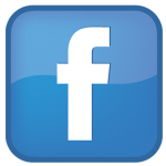 facebook_logo-150x150