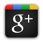 google_plus_01-150x150