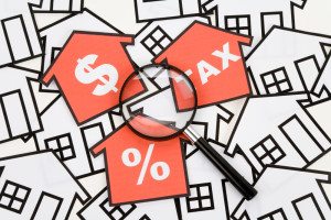 prorated-taxes-real-estate