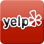 yelp-app-logo