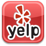 yelp-logo-150x150